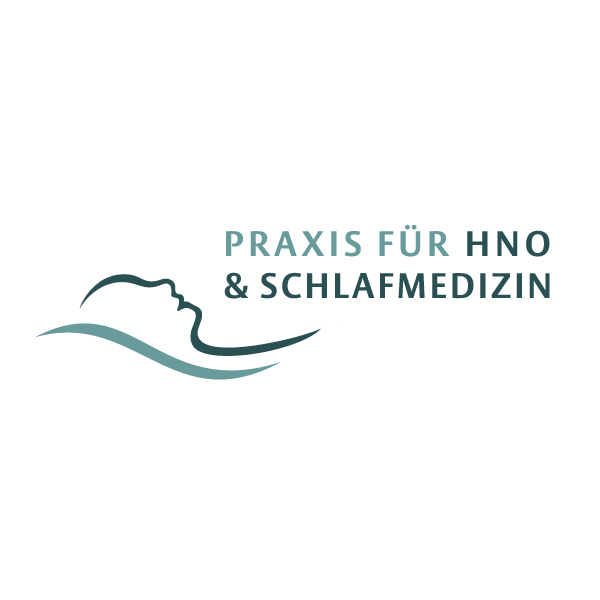 https://www.hno-luebeck.de/